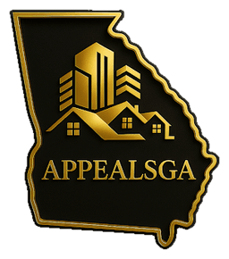 AppealsGA